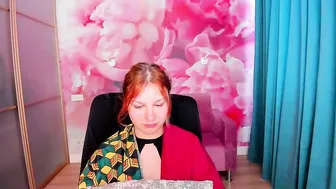 angelinalow xxx chat cam porn video