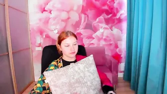 angelinalow xxx chat cam porn video