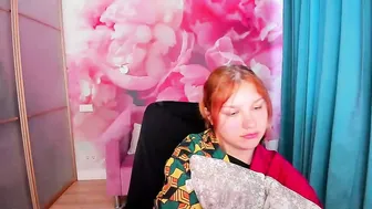 angelinalow xxx chat cam porn video