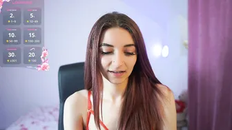 rocknrose18 on live cam - 05/09/2026