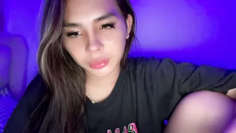 babyclarats recorded nude video 962246