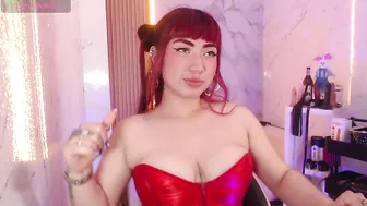 Sophia_tf naked on cam (05/09/2026)