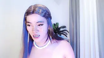 jaysee_hugecox young cam porn