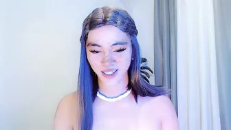 jaysee_hugecox young cam porn