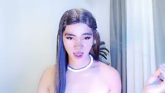 jaysee_hugecox young cam porn