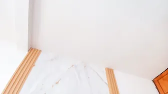 samantha__cruz4 pretty porn cam video