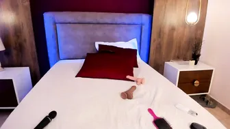 melisagrayy boobs nude on cam