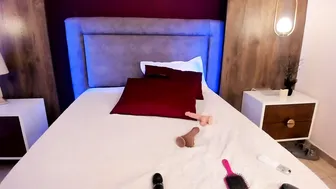 melisagrayy boobs nude on cam