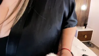 melisagrayy boobs nude on cam