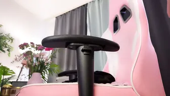 Sakupandora2 lovense porn sex chat