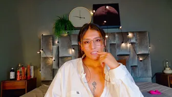liaamoretti__ recorded nude video 962270