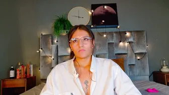 Liaamoretti__ amateur webcam video - 05-09-2026