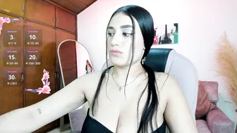 Alheli_16 nude webcam porn video