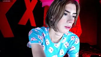 Andres992563 cam porn video 09-May-2026