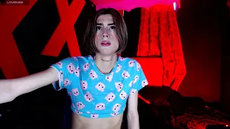 andres992563 recorded nude video 962278