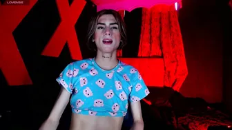 andres992563 recorded nude video 962278