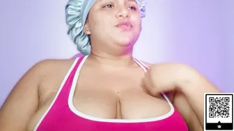 yera_sh recorded nude video 962281