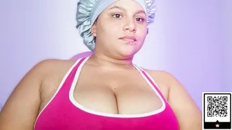 Yera_sh video cam porn 09-May-2026