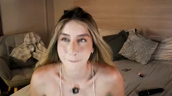 Lua_ferch_ hot webcam video (05/09/2026)
