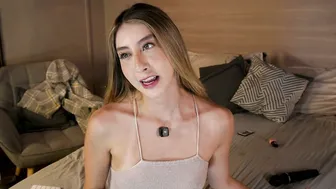 lua_ferch_ recorded nude video 962288