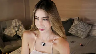 Lua_ferch_ hot webcam video (05/09/2026)