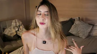 Lua_ferch_ hot webcam video (05/09/2026)