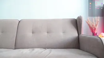 mysterious_ariel_ recorded nude video 962289
