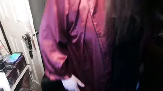 Ts_anne milf - 05-09-2026