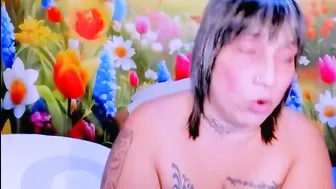 indianroxy27 05-09-2026 anal