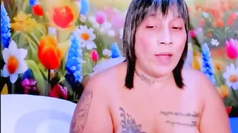 indianroxy27 05-09-2026 anal