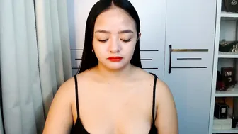 victoriaharper2 recorded nude video 962308