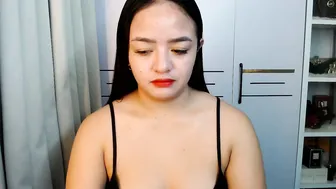 victoriaharper2 on live cam 09-May-2026