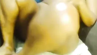 realsweetheart nude sex video