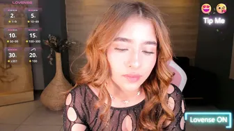 ibizajacobs porn chat porn cam
