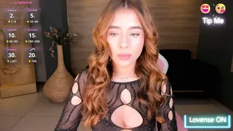ibizajacobs porn chat porn cam