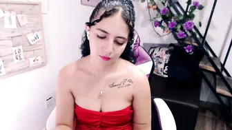 samantha2girl pvt cam sex