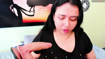 cassie_ibarra_ chat sex 09-May-2026