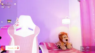 lexy_bran 18 cam porn video