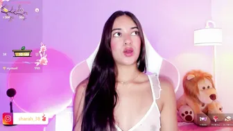 lexy_bran recorded nude video 962325