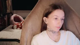 fran_bow recorded nude video 962329