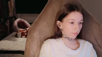 Fran_bow cam porn video (05-09-2026)