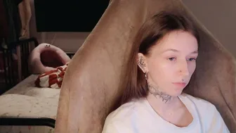 Fran_bow cam porn video (05-09-2026)