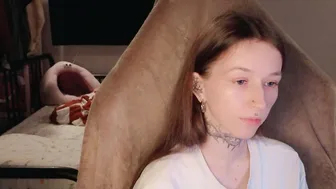 Fran_bow cam porn video (05-09-2026)