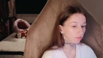 Fran_bow cam porn video (05-09-2026)