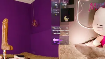 miia__baker porn chat cam nude