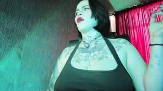 mistressolivia07 recorded nude video 962348
