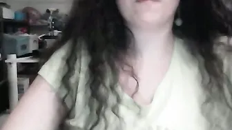 sexcoppia_24 pussy - (05-09-2026)