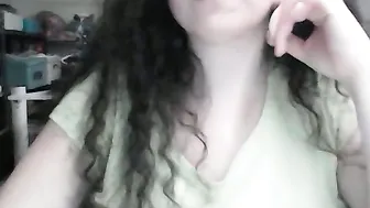 sexcoppia_24 pussy - (05-09-2026)