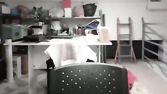 sexcoppia_24 pussy - (05-09-2026)