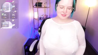 manic_pixie_ recorded nude video 962363